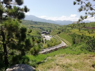 2013046