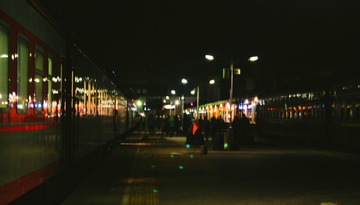651268
