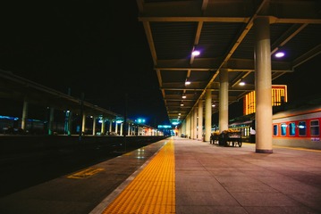 651276