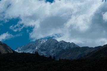 9FD06A0C-D65D-4DF2-BC90-405B3E719DA2/L0/001