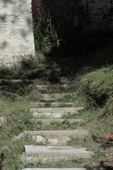 A33D8BB8-2C5D-4EF9-A4A5-B51283F9C5D8/L0/001