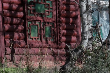 10116D16-F9DA-42AA-8C4C-F5695BB96BBE/L0/001