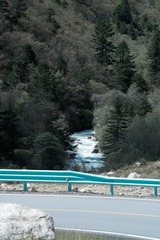 CA5D4405-31F9-47A9-9E00-88372CE10EF2/L0/001