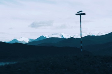 002B32D8-6708-4A47-A70F-FBC2E4F83B3A/L0/001
