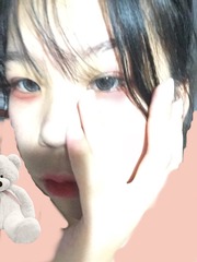 001