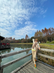 D2486882-98D3-445B-AF41-DDF41CABAD8B/L0/001