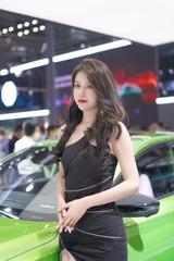 83983461-30A6-449F-A950-85F61494A315/L0/001
