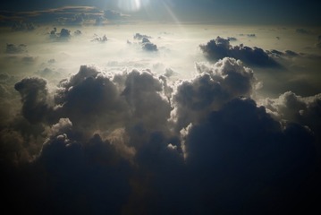 4D495894-3CF3-4113-A4CC-3D3ECF5E66FC/L0/001