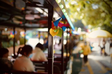 56862789-E4A3-4D31-B95E-499E356F463D/L0/001