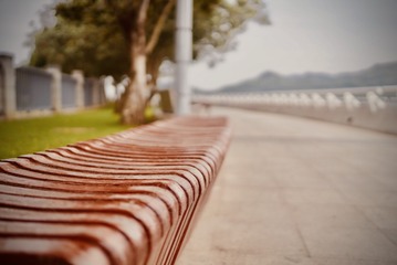 C0DE5403-0F62-4123-B70C-E8FD7F352675/L0/001
