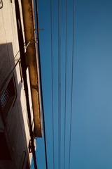 B4710470-55A0-4FB8-9578-406C9FEF8022/L0/001