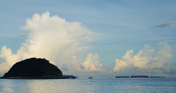 30D6BCB2-F723-4600-9DFC-6A6BA2B0DA7E/L0/001