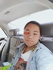 1146221