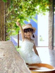 AC252E0C-B139-4FA3-B370-050DC0D8F579/L0/001