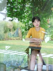 AB3AF085-16EC-477E-8A39-21598C9AD70C/L0/001