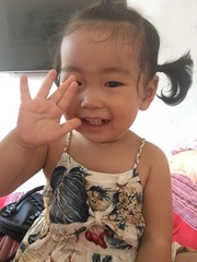 3087372