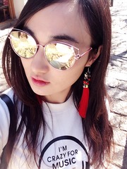 1270552