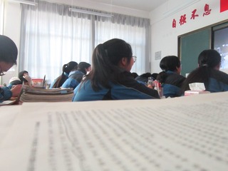 524411