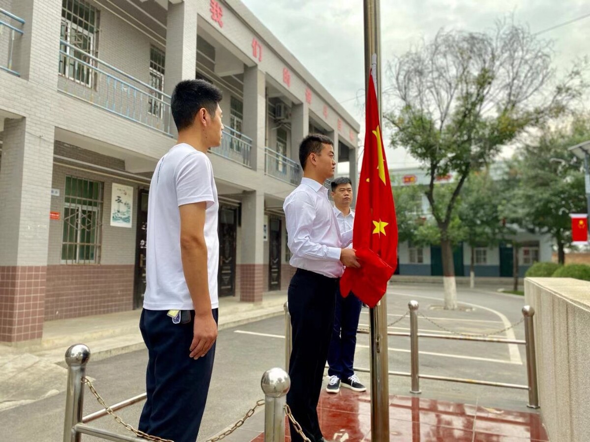 广西消防工资待遇