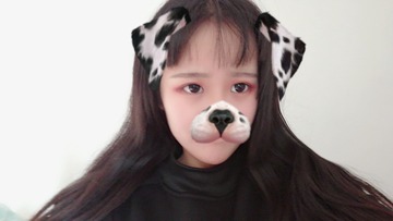 98530