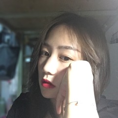 2783585