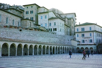 _P2Q0184_DxO