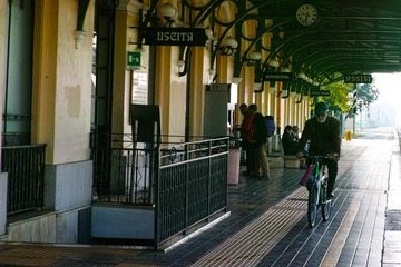 _P2Q0187_DxO