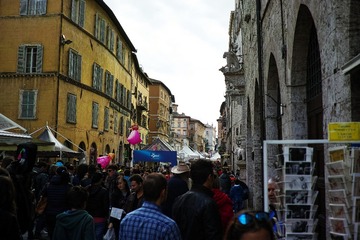 _P2Q0203_DxO