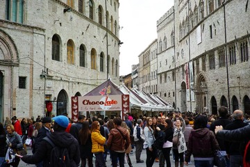 _P2Q0208_DxO