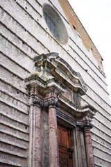 _P2Q0215_DxO
