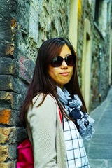 _P2Q0232_DxO