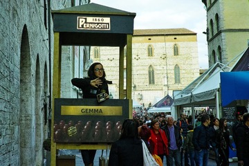 _P2Q0235_DxO