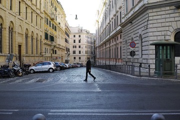 _P2Q0041