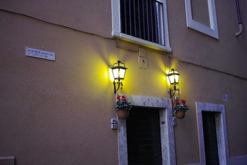 _P2Q0090