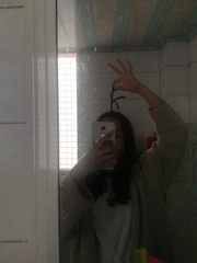 187104