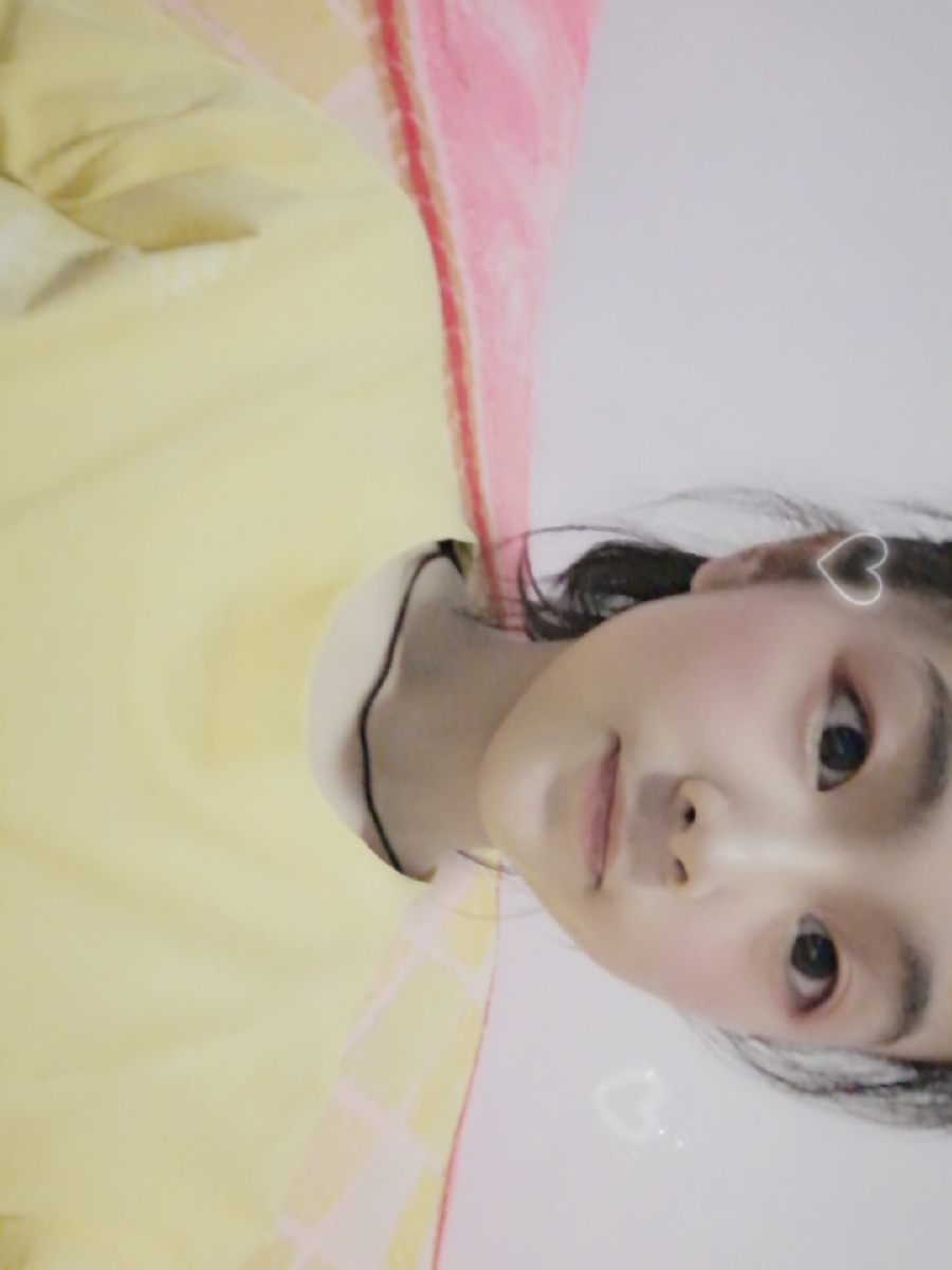 我是缺那几张照片理人吗