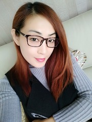 1717055