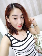 3588825