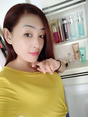 2501051