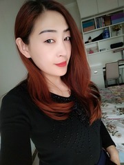 3189687