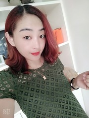 3596934