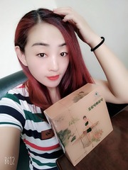 3514841