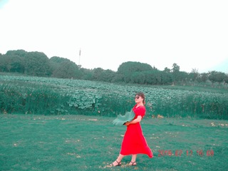 1409809