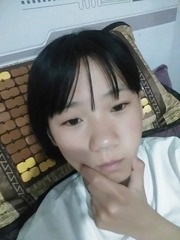 478621