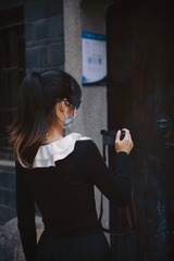 CB103840-9601-4F59-AB57-28CAFF1C77E5/L0/001