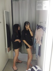 1206986
