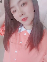 1240514