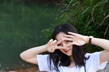 001