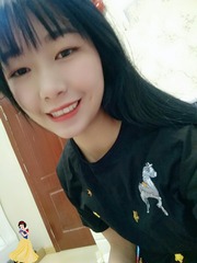 1362282