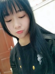 1362289